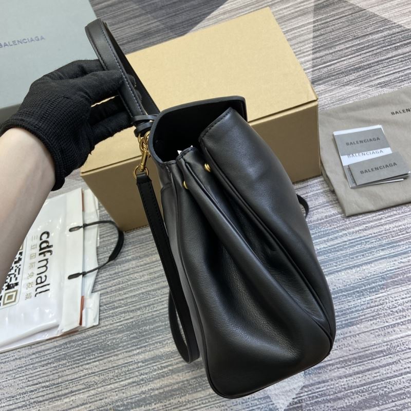 Gvc*1 top handle bags